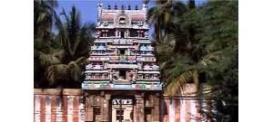 05. திரு அன்பில்